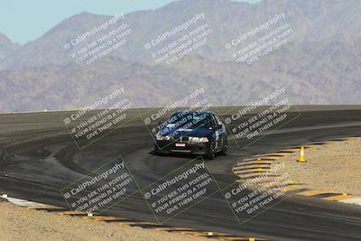 media/Feb-17-2024-Nasa AZ (Sat) [[ca3372609e]]/5-Race Group B/Race 1 Set 2/